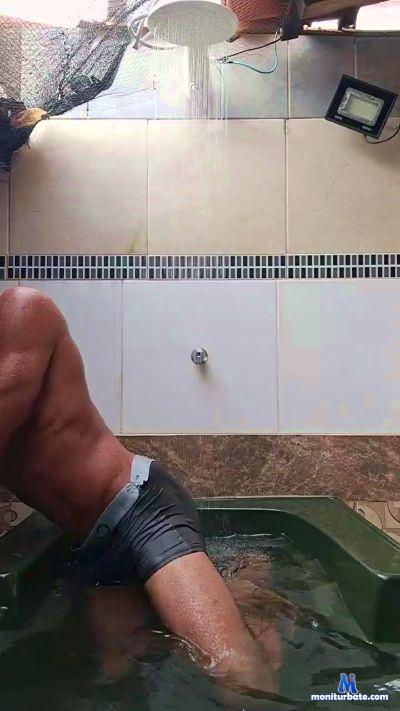 Blacksp01 cam4 straight performer from Federative Republic of Brazil  