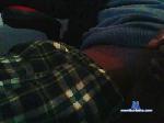 black4sie cam4 livecam show performer room profile