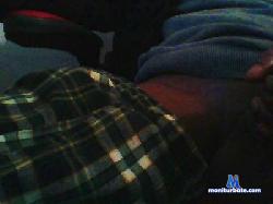 black4sie cam4 live cam performer profile