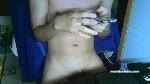 wlu4730 cam4 livecam show performer room profile