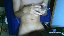 wlu4730 cam4 live cam performer profile