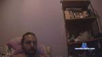 cptyakuza cam4 livecam show performer room profile