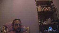 cptyakuza cam4 live cam performer profile