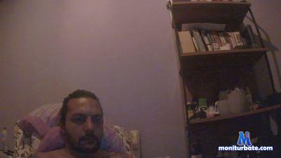 cptyakuza cam4 straight performer from Republic of Turkey  