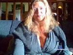 Vampwomen cam4 livecam show performer room profile