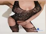Penelope83_hot cam4 livecam show performer room profile