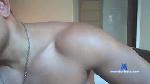 Caio_Silv93 cam4 livecam show performer room profile