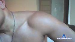 Caio_Silv93 cam4 live cam performer profile