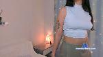 LynGitt cam4 livecam show performer room profile