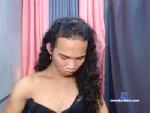 imanaprilfool cam4 livecam show performer room profile