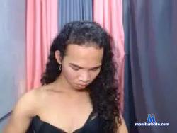 imanaprilfool cam4 live cam performer profile