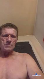 davedonny824 cam4 livecam show performer room profile