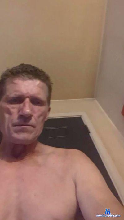 davedonny824 cam4 straight performer from United States of America  