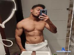 carloskurtaGP cam4 live cam performer profile