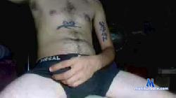 TheMacDirt cam4 live cam performer profile