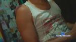 gino_b_good cam4 livecam show performer room profile