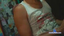 gino_b_good cam4 live cam performer profile