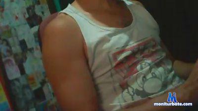gino_b_good cam4 straight performer from Argentine Republic milk ass amateur striptease 