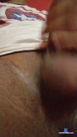 BuffonArg cam4 live cam performer profile