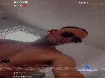 Alex200a cam4 livecam show performer room profile
