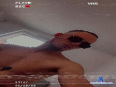 Alex200a cam4 unknown performer from French Republic  