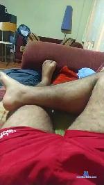 turko23 cam4 livecam show performer room profile