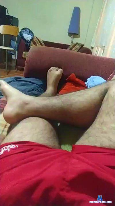 turko23 cam4 straight performer from Republic of Turkey  
