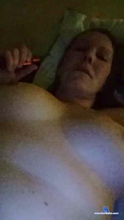 SunnyXlove cam4 live cam performer profile