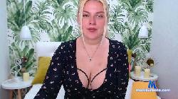 CarlosAndLouis cam4 live cam performer profile