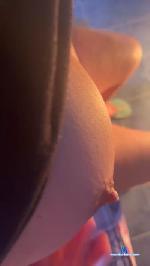 iby182 cam4 livecam show performer room profile