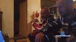 Leathered63 cam4 livecam show performer room profile