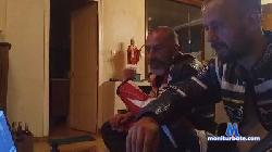 Leathered63 cam4 live cam performer profile