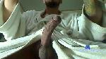 jeyco_sex cam4 livecam show performer room profile