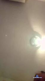 Larayjosi cam4 livecam show performer room profile