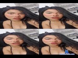 isabela_vasquez cam4 live cam performer profile