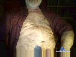 ksamar cam4 livecam show performer room profile
