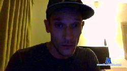 Soothsayer1985 cam4 live cam performer profile