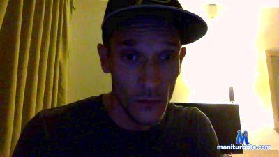 Soothsayer1985 cam4 straight performer from United States of America  