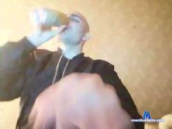 YoungRubbBoy cam4 live cam performer profile