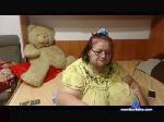 Carlosandres87 cam4 livecam show performer room profile