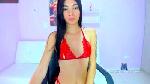 VioletCooper cam4 livecam show performer room profile