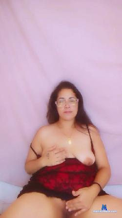 Serreta cam4 live cam performer profile