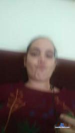 Sandiabla_ cam4 livecam show performer room profile