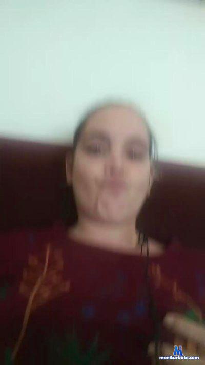 Sandiabla_ cam4 straight performer from Kingdom of Spain  
