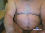 novinho19982 cam4 livecam show performer room profile