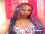 veronika_lust cam4 livecam show performer room profile