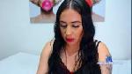 gianluca58 cam4 livecam show performer room profile