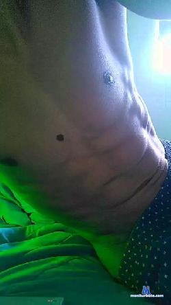 tanya22hot cam4 live cam performer profile