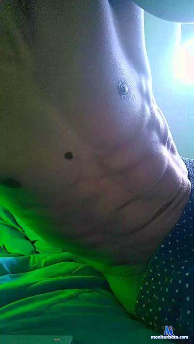 tanya22hot cam4 bisexual performer from Republic of Colombia  