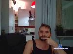stevie0201 cam4 livecam show performer room profile